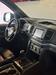 AMAROK 3.0 V6 EXTREME CD DIESEL 4X4 AT 4P AUTOMATICO - 2020 - NOVO HAMBURGO