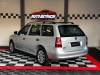 PARATI 1.6 MI PLUS 8V FLEX 4P MANUAL G.IV - 2012 - NOVO HAMBURGO