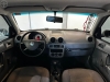 GOL 1.0 MI ECOMOTION 8V FLEX 4P MANUAL G.IV - 2014 - NOVO HAMBURGO