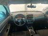 ASX 2.0 4X2 16V 4P AUTOMATICO - 2011 - NOVO HAMBURGO