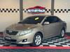 COROLLA 1.8 XEI 16V FLEX 4P AUTOMATICO - 2009 - NOVO HAMBURGO