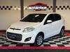 PALIO 1.4 MPI ATTRACTIVE 8V FLEX 4P MANUAL - 2014 - NOVO HAMBURGO