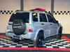 TRACKER - 2008 - NOVO HAMBURGO