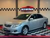 COROLLA 1.8 XEI 16V FLEX 4P AUTOMATICO - 2009 - NOVO HAMBURGO
