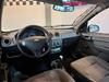 CELTA 1.0 MPFI LT 8V FLEX 4P MANUAL - 2015 - NOVO HAMBURGO