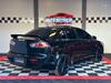 LANCER 2.0 CVT 16V 4P AUTOMATICO - 2012 - NOVO HAMBURGO