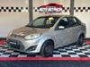 FIESTA 1.6 MPI CLASS SEDAN 8V FLEX 4P MANUAL - 2012 - NOVO HAMBURGO