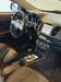 LANCER 2.0 GT 16V 4P AUTOMATICO - 2014 - NOVO HAMBURGO