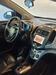 SONIC 1.6 LT SEDAN 16V FLEX 4P AUTOMATICO - 2014 - NOVO HAMBURGO
