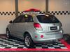 CAPTIVA 3.6 SFI AWD V6 24V 4P AUTOMATICO - 2008 - NOVO HAMBURGO