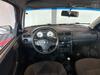 GOL 1.0 MI HIGHWAY 16V 4P MANUAL G.III - 2003 - NOVO HAMBURGO