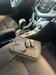 CRUZE 1.8 LT SPORT6 16V FLEX 4P AUTOMATICO - 2014 - NOVO HAMBURGO