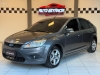 FOCUS - 2012 - NOVO HAMBURGO
