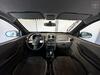 AGILE 1.4 MPFI LTZ 8V FLEX 4P MANUAL - 2011 - NOVO HAMBURGO