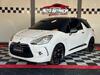 DS3 - 2013 - NOVO HAMBURGO