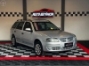 PARATI 1.6 MI PLUS 8V FLEX 4P MANUAL G.IV - 2012 - NOVO HAMBURGO
