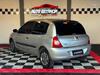 CLIO 1.0 CAMPUS 16V FLEX 2P MANUAL - 2010 - NOVO HAMBURGO