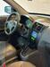 TUCSON 2.0 MPFI GLS TOP 16V 143CV 2WD FLEX 4P AUTOMATICO - 2014 - NOVO HAMBURGO