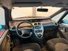 XSARA 1.6 I GLX 16V 4P MANUAL - 2011 - NOVO HAMBURGO