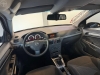 VECTRA 2.0 MPFI GT HATCH 8V FLEX 4P MANUAL - 2011 - NOVO HAMBURGO