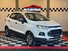 ECOSPORT - 2017 - NOVO HAMBURGO