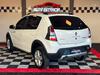 SANDERO 1.6 STEPWAY 16V FLEX 4P MANUAL - 2014 - NOVO HAMBURGO