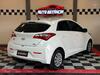 HB20 1.0 COMFORT PLUS 12V FLEX 4P MANUAL - 2014 - NOVO HAMBURGO