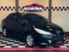 307 1.6 PRESENCE 16V 4P MANUAL - 2008 - NOVO HAMBURGO
