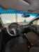 CLASSIC 1.0 MPFI LS 8V 4P MANUAL - 2013 - NOVO HAMBURGO