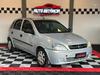 CORSA 1.8 MPFI MAXX 8V FLEX 4P MANUAL - 2005 - NOVO HAMBURGO