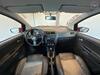 FOX 1.0 MI 8V FLEX 4P MANUAL - 2010 - NOVO HAMBURGO