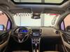 TRACKER 1.8 MPFI LTZ 4X2 16V FLEX 4P AUTOMATICO - 2015 - NOVO HAMBURGO