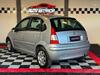 C3 1.4 I EXCLUSIVE 8V FLEX 4P MANUAL - 2012 - NOVO HAMBURGO