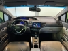 CIVIC 2.0 LXR 16V FLEX 4P AUTOMATICO - 2016 - NOVO HAMBURGO