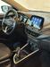 ONIX 1.0 LTZ 8V TURBO FLEX 4P AUTOMATICO - 2025 - NOVO HAMBURGO