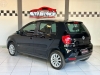 FOX 1.6 MI 8V FLEX 4P MANUAL - 2013 - NOVO HAMBURGO