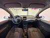 207 1.4 XR 8V FLEX 2P MANUAL - 2010 - NOVO HAMBURGO