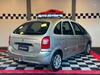 XSARA 1.6 I GLX 16V 4P MANUAL - 2011 - NOVO HAMBURGO