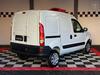 KANGOO 1.6 EXPRESS 16V FLEX 3P MANUAL - 2017 - NOVO HAMBURGO