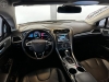 FUSION 2.0 TITANIUM GTDI ECOBOOST AWD AUTOMATICO - 2014 - NOVO HAMBURGO