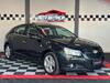 CRUZE 1.8 LT SPORT6 16V FLEX 4P AUTOMATICO - 2014 - NOVO HAMBURGO