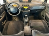 C4 2.0 GLX PALLAS 16V 4P AUTOMATICO - 2009 - NOVO HAMBURGO