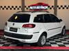 PALIO 1.4 MPI ATTRACTIVE WEEKEND 8V FLEX 4P MANUAL - 2012 - NOVO HAMBURGO