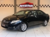 COROLLA 2.0 XEI 16V FLEX 4P AUTOMATICO - 2011 - NOVO HAMBURGO