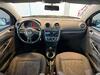 VOYAGE 1.0 MI COMFORTLINE 8V FLEX 4P MANUAL - 2015 - NOVO HAMBURGO