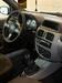 CLIO 1.0 AUTHENTIQUE 16V FLEX 2P MANUAL - 2008 - NOVO HAMBURGO