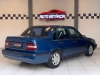 460 - 1995 - NOVO HAMBURGO