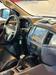 RANGER 3.2 LIMITED 4X4 CD 20V DIESEL 4P AUTOMATICO - 2017 - NOVO HAMBURGO
