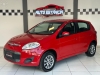 PALIO 1.0 MPI ATTRACTIVE 8V FLEX 4P MANUAL - 2017 - NOVO HAMBURGO