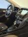 FOCUS 2.0 TITANIUM HATCH 16V FLEX 4P AUTOMATICO - 2017 - NOVO HAMBURGO